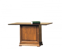 Taranko - senator pomocnik se-1